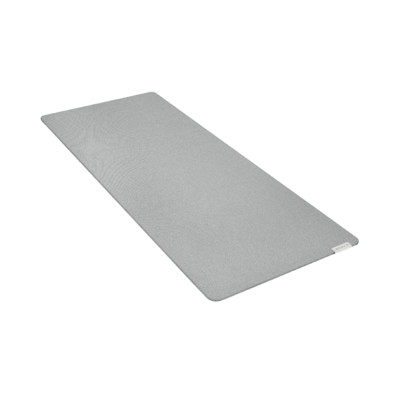 Covoraș pentru mouse Razer Pro Glide XXL, 2 image