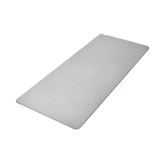 Covoraș pentru mouse Razer Pro Glide XXL, 3 image