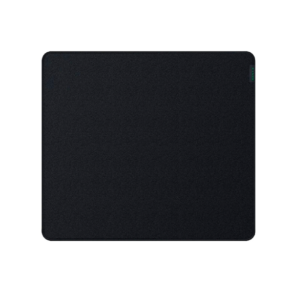 Covoraș pentru mouse Razer Mouse Pad Strider Large 450x400x3 mm