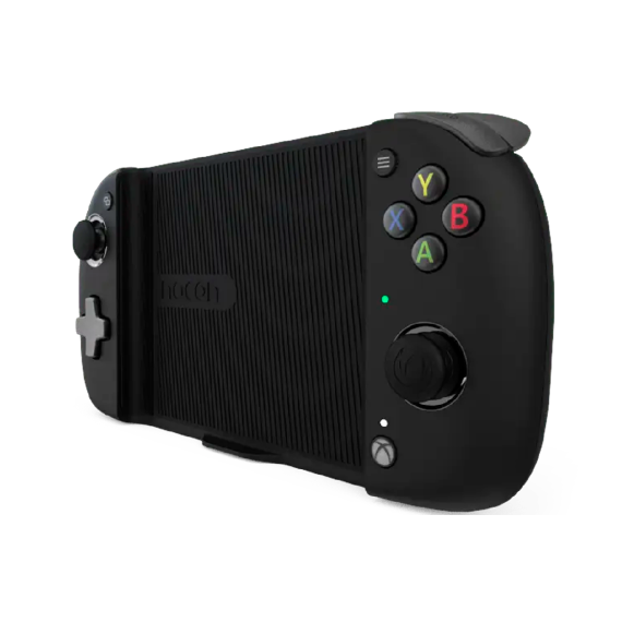 Wireless Mobile Controller Nacon MG-X for Xbox Series X, 2 image