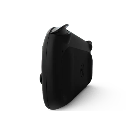 Wireless Mobile Controller Nacon MG-X for Xbox Series X, 3 image