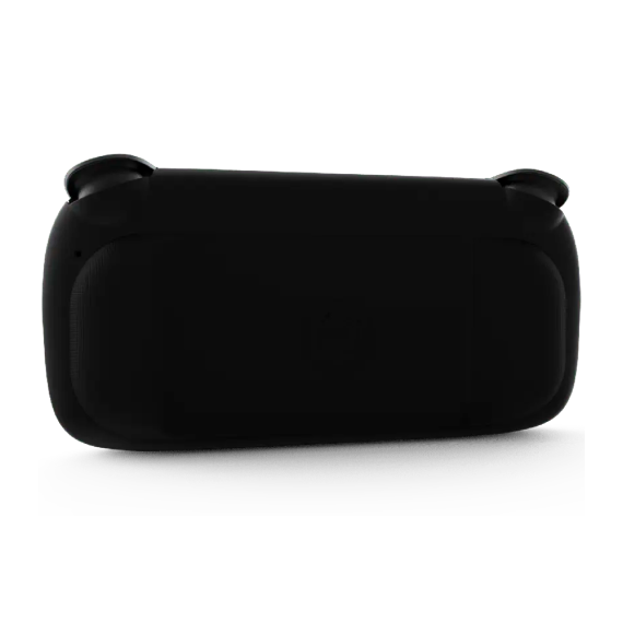 Wireless Mobile Controller Nacon MG-X for Xbox Series X, 4 image