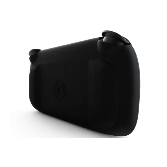 Wireless Mobile Controller Nacon MG-X for Xbox Series X, 5 image