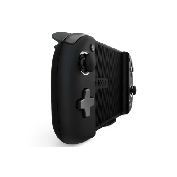 Wireless Mobile Controller Nacon MG-X for Xbox Series X, 6 image