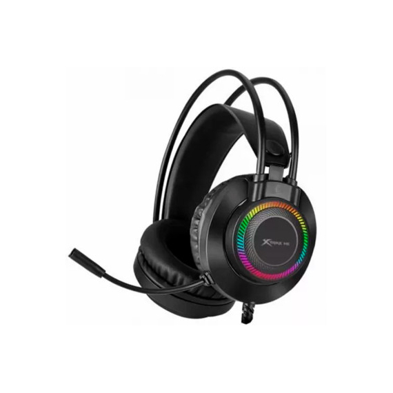 Căști gaming Xtrike Me Wired Gaming GH-509