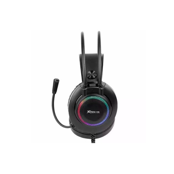 Căști gaming Xtrike Me Wired Gaming GH-509, 2 image