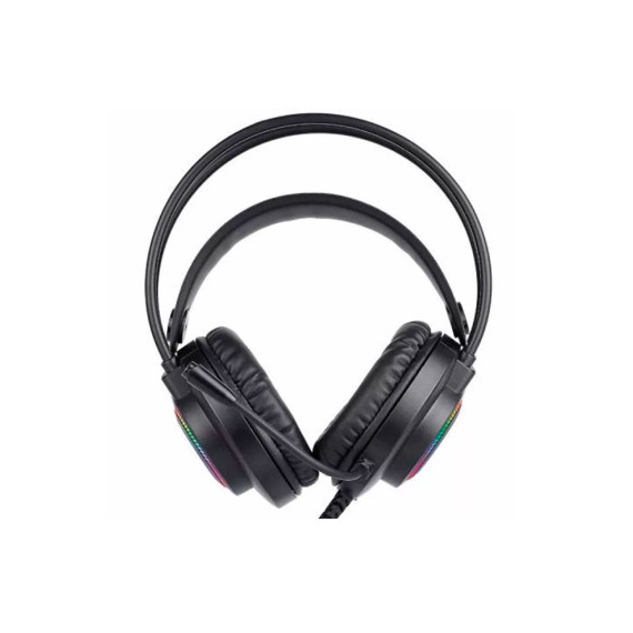 Căști gaming Xtrike Me Wired Gaming GH-509, 3 image