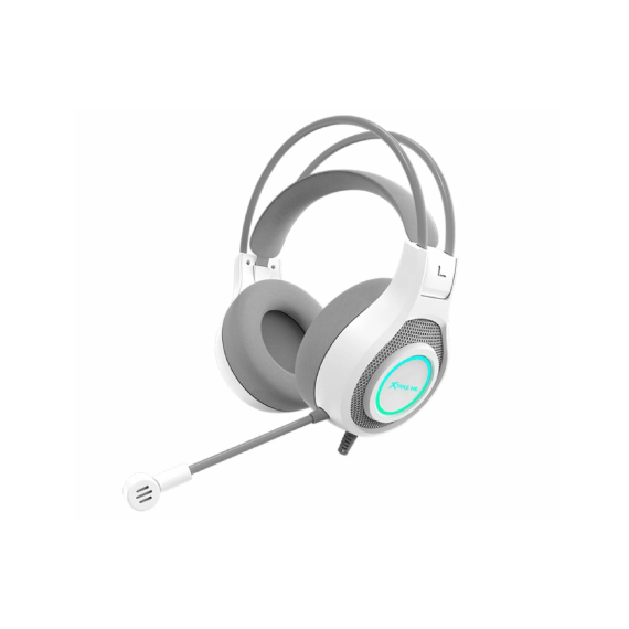 Căști gaming Xtrike Me Wired Gaming GH-515W