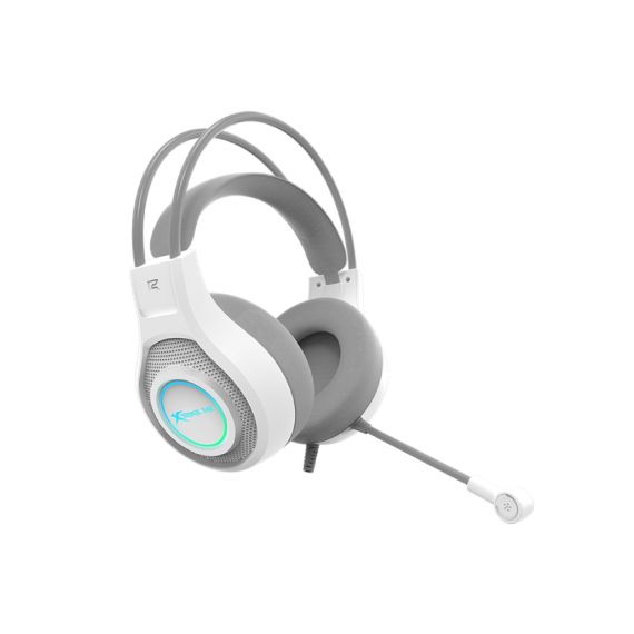 Căști gaming Xtrike Me Wired Gaming GH-515W, 2 image