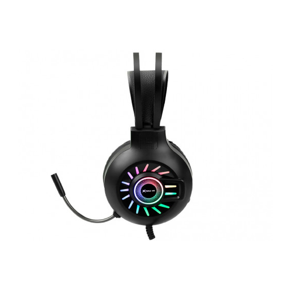 Căști gaming Xtrike Me Wired Gaming GH-605, 2 image
