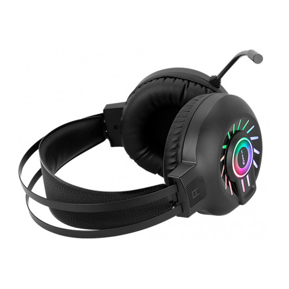 Căști gaming Xtrike Me Wired Gaming GH-605, 3 image
