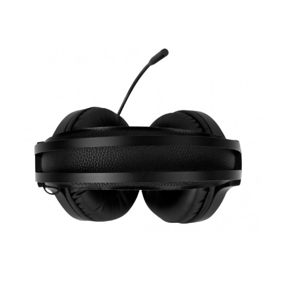 Căști gaming Xtrike Me Wired Gaming GH-605, 4 image