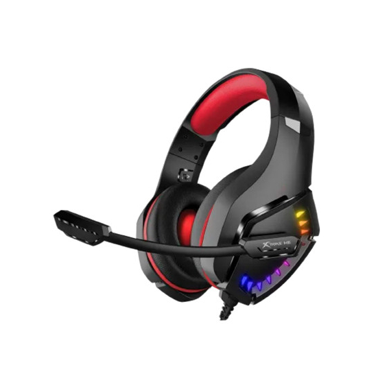 Căști gaming Xtrike Me Wired Gaming GH-711
