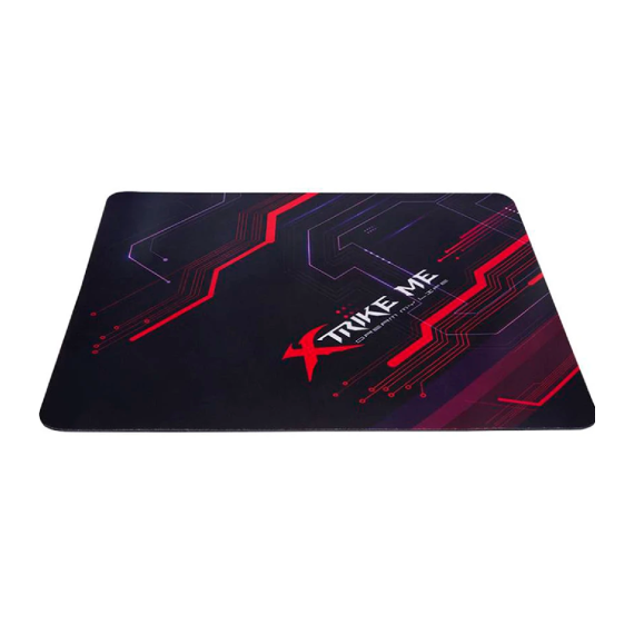 Covoraș pentru mouse Xtrike Me MP-005, 3 image