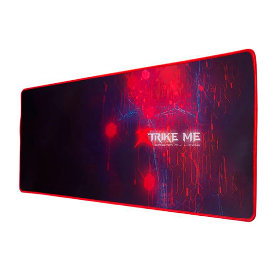 Covoraș pentru mouse Xtrike Me MP-206, 2 image