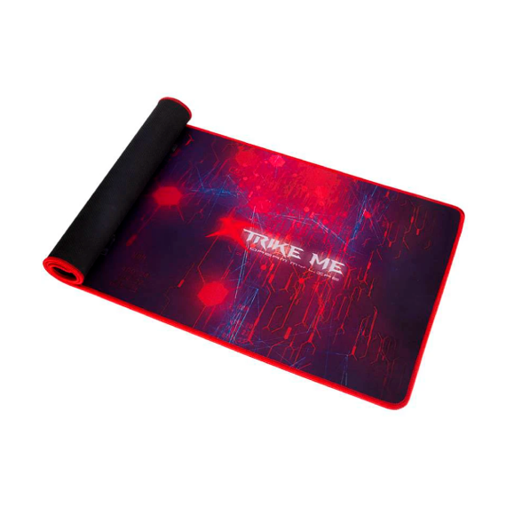 Covoraș pentru mouse Xtrike Me MP-206, 4 image
