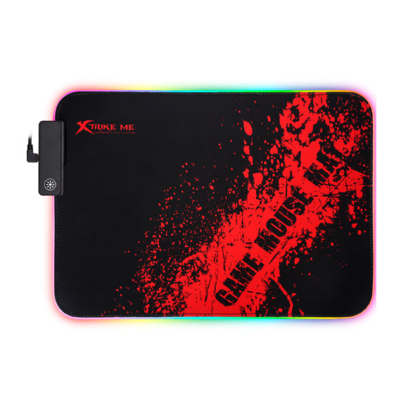 Covoraș pentru mouse Xtrike Me MP-602