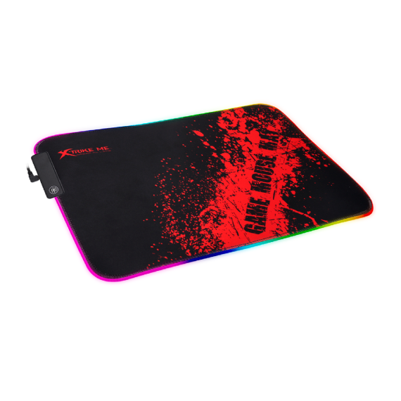 Covoraș pentru mouse Xtrike Me MP-602, 3 image