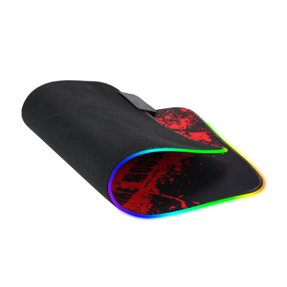 Covoraș pentru mouse Xtrike Me MP-602, 4 image