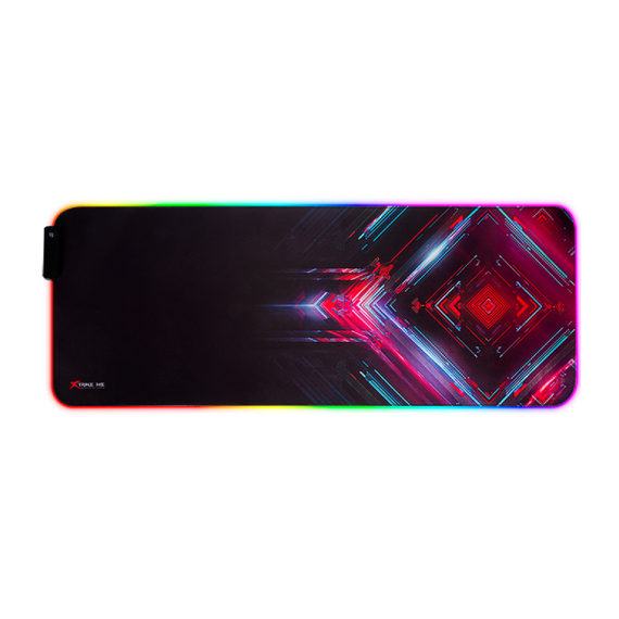 Covoraș pentru mouse Xtrike Me MP-606