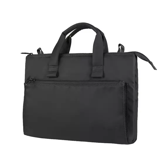 Geantă pentru Laptop Tucano Lampo 2 Slim 14.0'', Black, 2 image