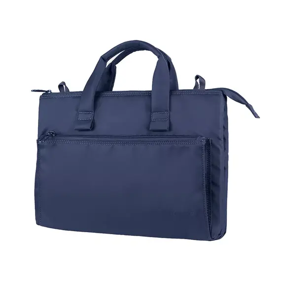 Geantă pentru Laptop Tucano Lampo 2 Slim 14.0'', Blue, 2 image