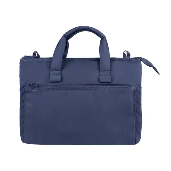 Geantă pentru Laptop Tucano Lampo 2 Slim 14.0'', Blue