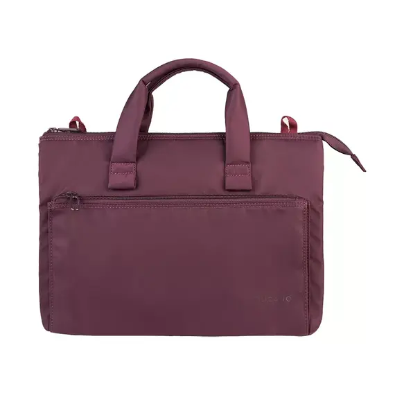 Geantă pentru Laptop Tucano Lampo 2 Slim 14.0'', Purple