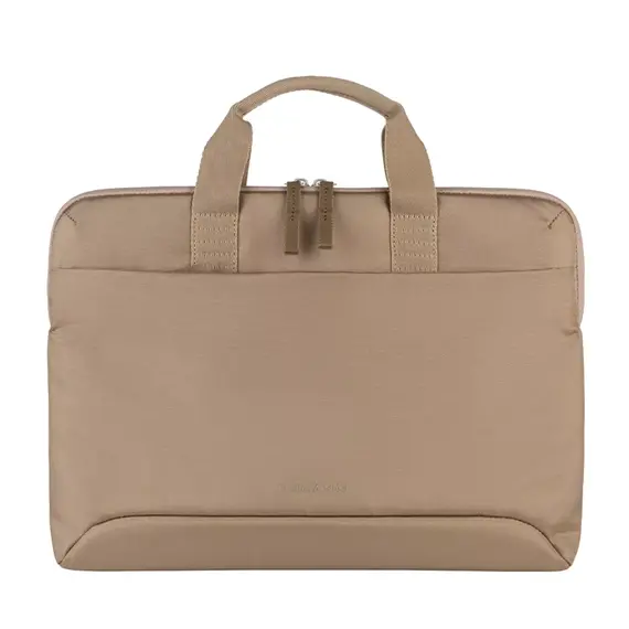 Geantă pentru Laptop Tucano Smilza Superslim 14.0'', Beige
