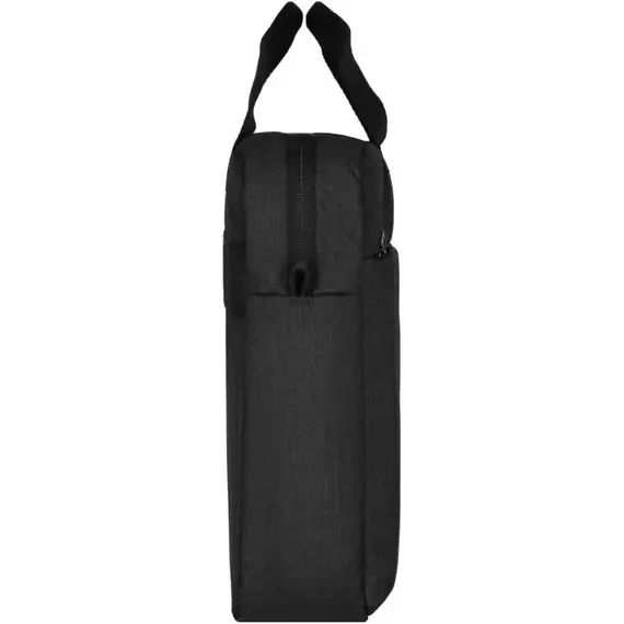 Geantă pentru Laptop Tucano Svolta 15" PC Black, 4 image