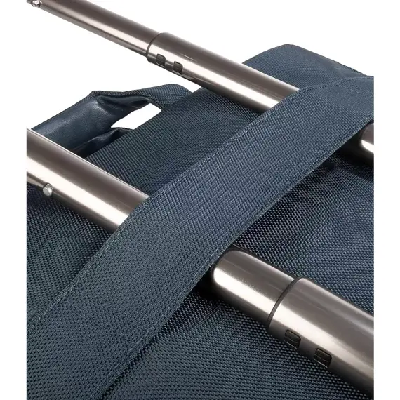Geantă pentru Laptop Tucano Free & Busy 15.6", Blue, 4 image