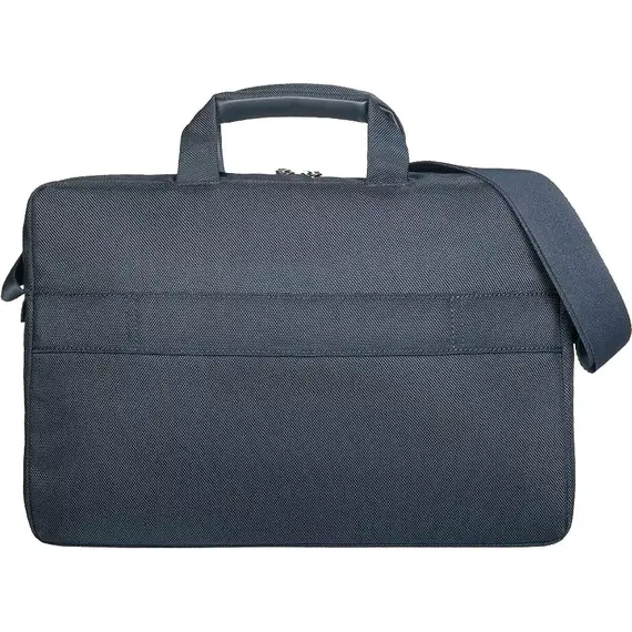 Geantă pentru Laptop Tucano Free & Busy 15.6", Blue, 2 image