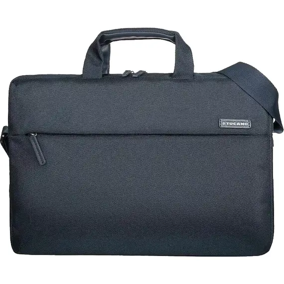 Geantă pentru Laptop Tucano Free & Busy 15.6", Blue