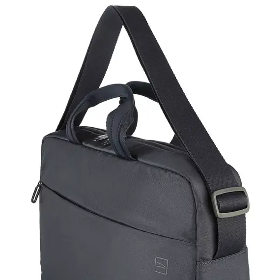 Rucsac Tucano Global 2 15.6", Blue, 5 image