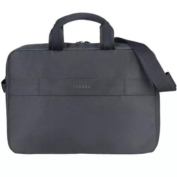 Rucsac Tucano Global 2 15.6", Blue