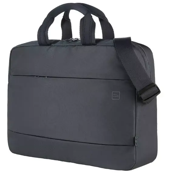 Rucsac Tucano Global 2 15.6", Blue, 2 image