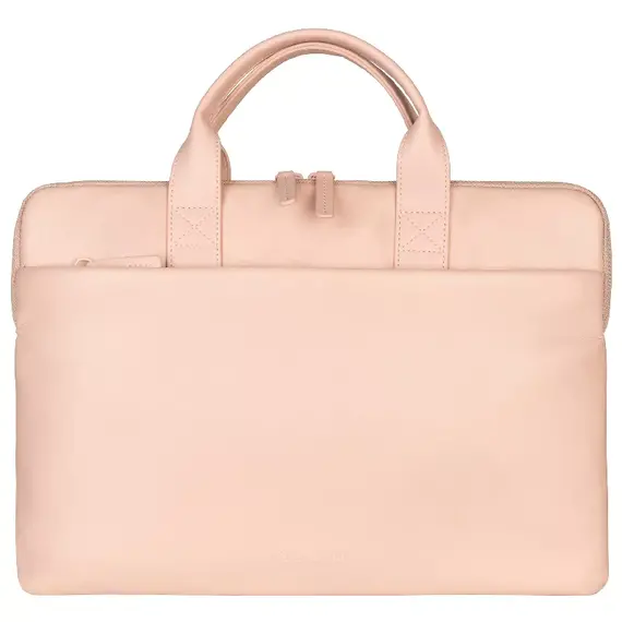 Geantă pentru Laptop Tucano Isotta Superslim 15.6", Pink