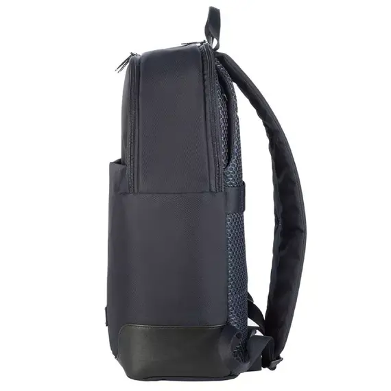 Geantă pentru Laptop Tucano Fine 15.6", Blue, 3 image