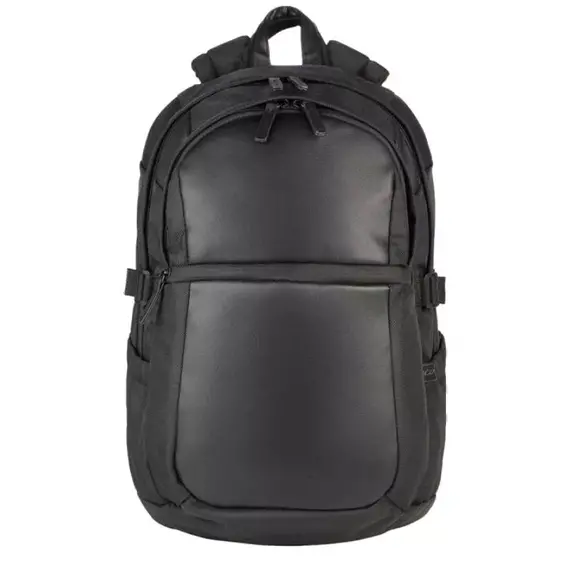 Rucsac Tucano Bravo AGS 15.6", Black