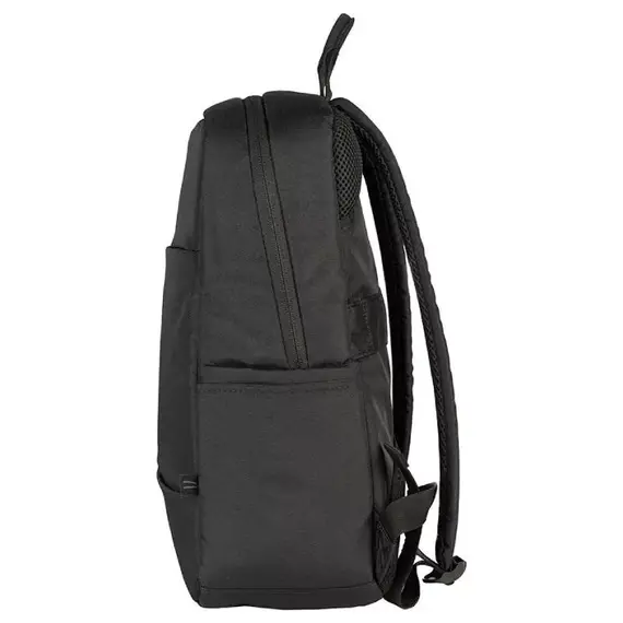Geantă pentru Laptop Tucano Global 2 15.6", Black, 3 image