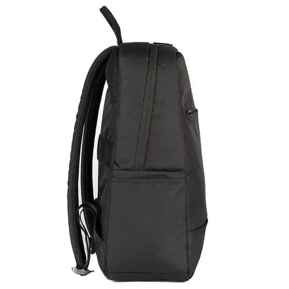 Geantă pentru Laptop Tucano Global 2 15.6", Black, 5 image