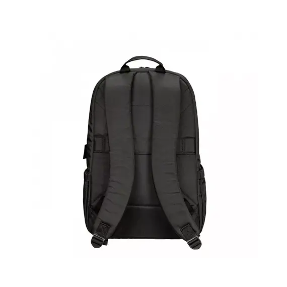 Rucsac Tucano Forte 15.6", Black, 3 image