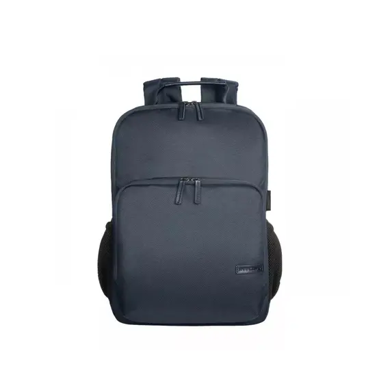 Geantă pentru Laptop Tucano Free & Busy 15.6'', Blue