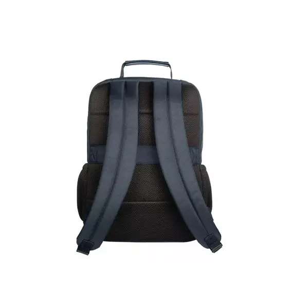 Geantă pentru Laptop Tucano Free & Busy 15.6'', Blue, 4 image