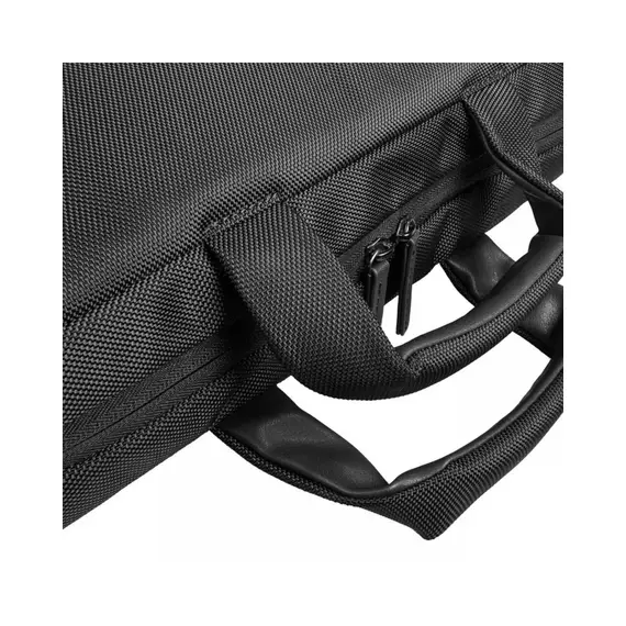 Rucsac Tucano Free & Busy 15.6", Black, 6 image