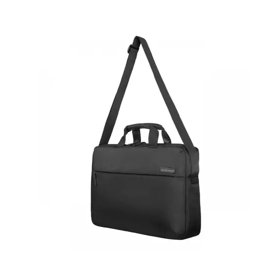 Rucsac Tucano Free & Busy 15.6", Black, 4 image