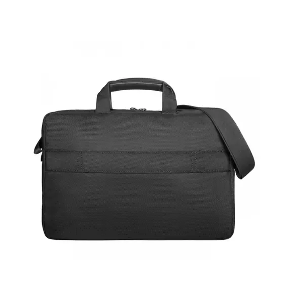 Rucsac Tucano Free & Busy 15.6", Black, 2 image