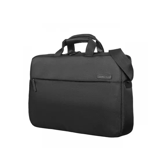 Rucsac Tucano Free & Busy 15.6", Black, 3 image