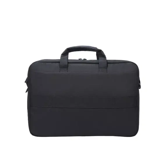 Geantă pentru Laptop Tucano Star 15.6", Black, 2 image