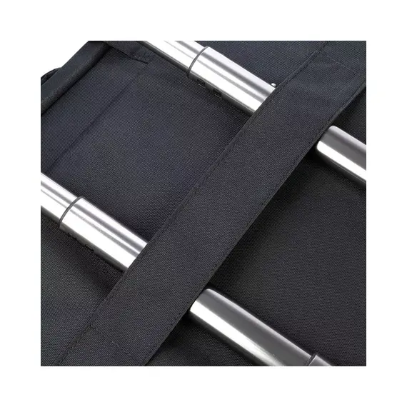 Geantă pentru Laptop Tucano Star 15.6", Black, 8 image